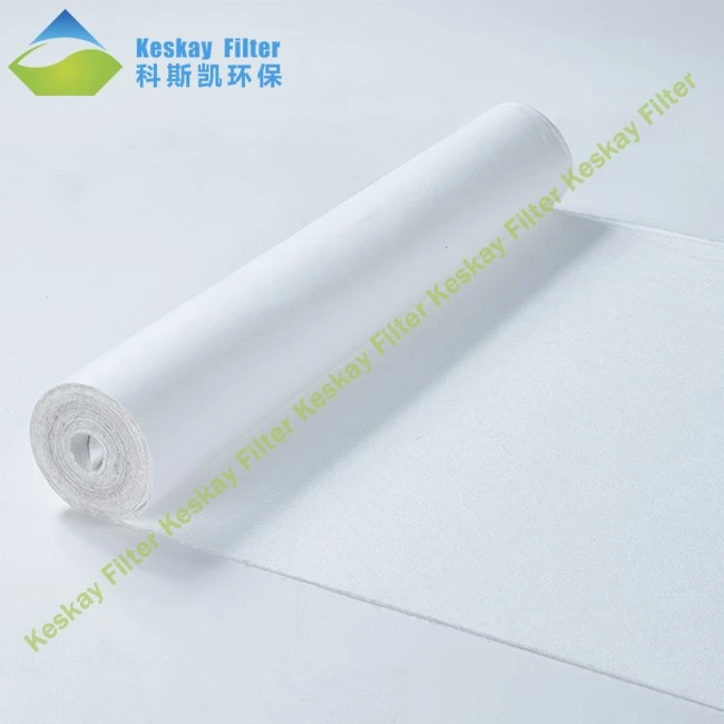 PTFE PTFE